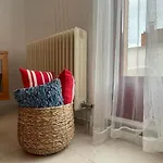 Appartement Atico Blue Charme Santo Tomas